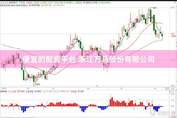 便宜的配资平台 浙江万马股份有限公司